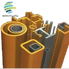Frp Fiberglass Frp Fiberglass Insulation Frp Products Fiberglass Frp Fiber Reinforced Plastic