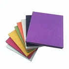 Self hardcover note book for school with cheap price