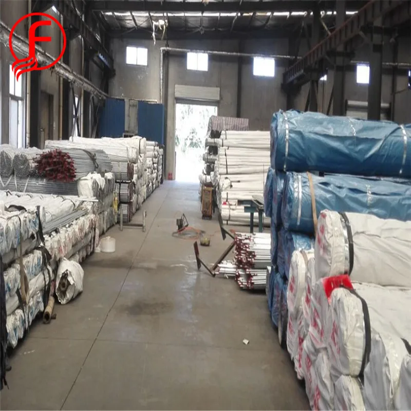 fabricantes y proveedores rod for ms welding scaffolding clamp gi making machine emt pipe