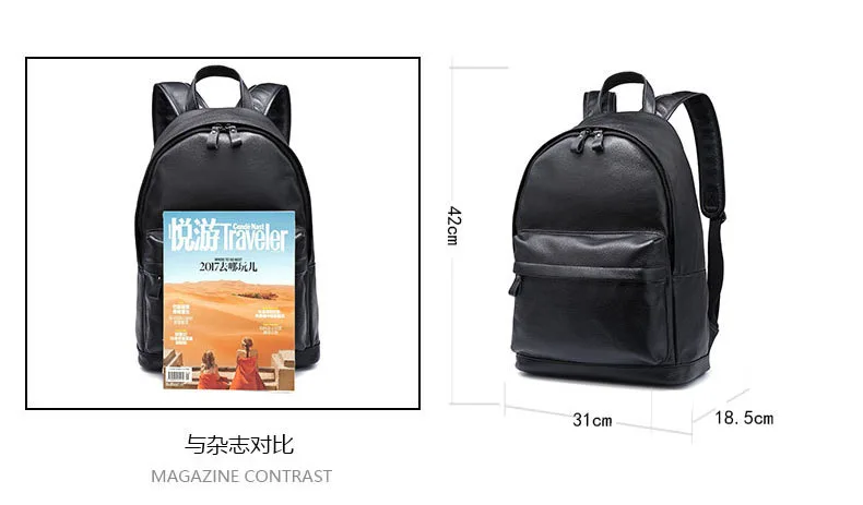 7134258161_1551049983