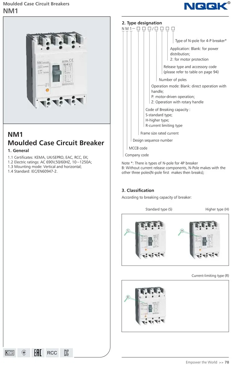 NM1 HM1-100L3300 NM1 MCCB AC Moulded case circuit breaker.jpg