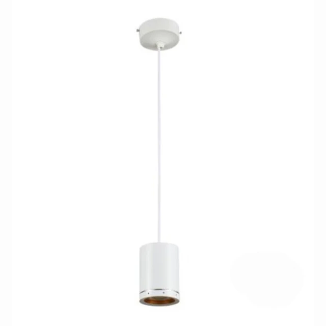 pendant light fixture