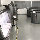 Printing Service MJF 3D Printing Service MOQ1 3d Printing Service China Manufacturer/HP