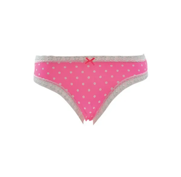Best Sell Comfortable Girls Panties Sexy Buy Women Underwearsexy