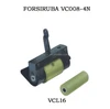 /product-detail/vcl16-rear-puller-sewing-machine-gear-1873829180.html