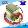 /product-detail/eii53-lamination-core-12v-to-220v-transformer-with-lead-wire-60690132006.html