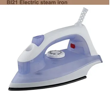 Anbo150w solar power iron 12V dc electric solar iron energy system steam iron for clothes