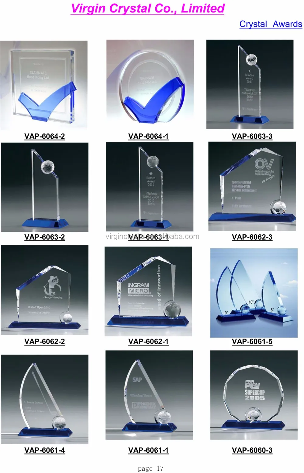 2016 Crystal Awards Catalog-17.jpg