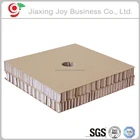 Customized Honeycomb Core Cardboard,Paper board