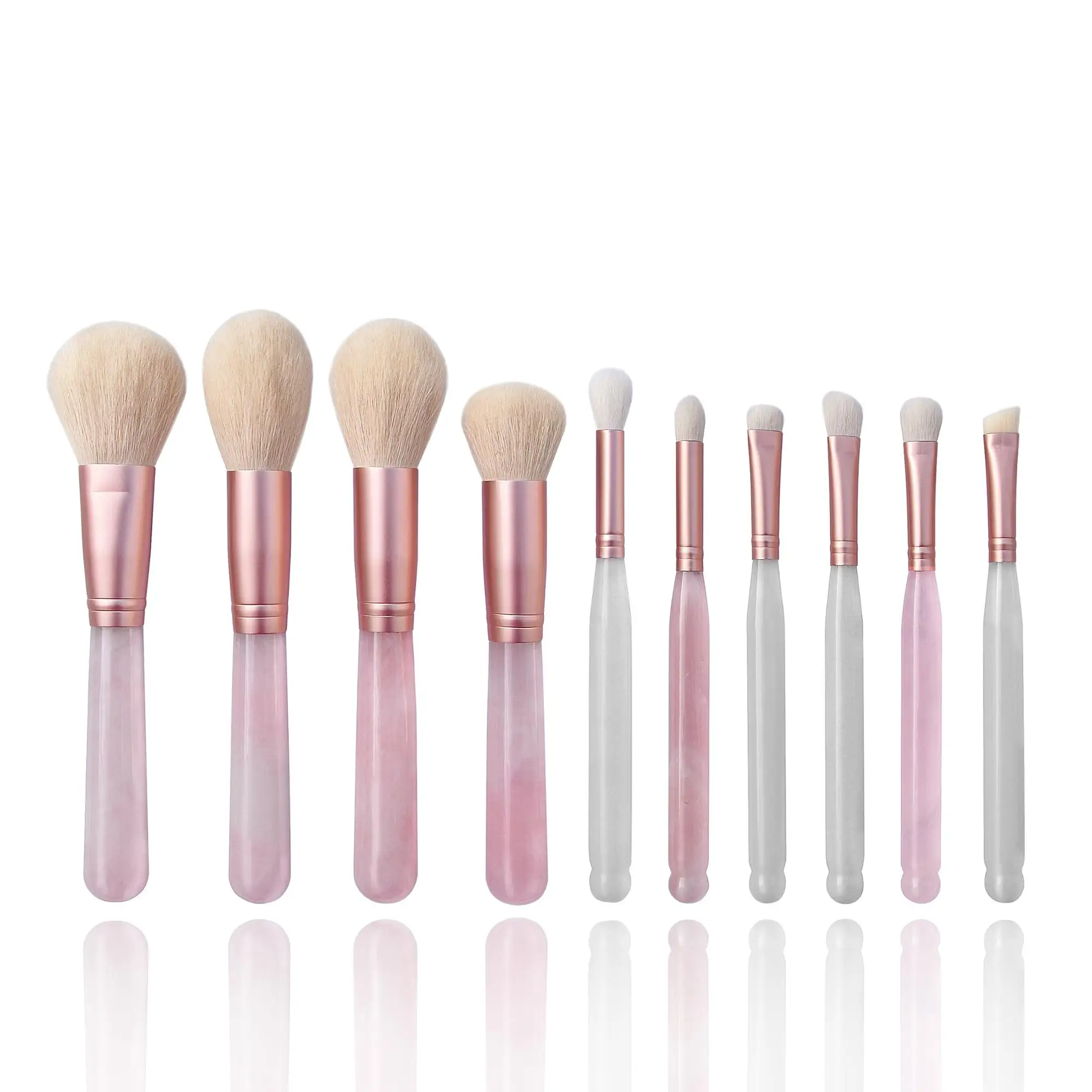 10pcs.jpg