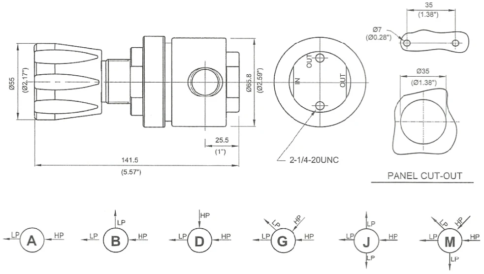 R12 dimension.jpg