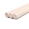 /product-detail/wood-martial-art-stick-disposable-educational-15mm-solid-wooden-round-diy-sticks-wooden-dowels-for-school-project-62157998529.html