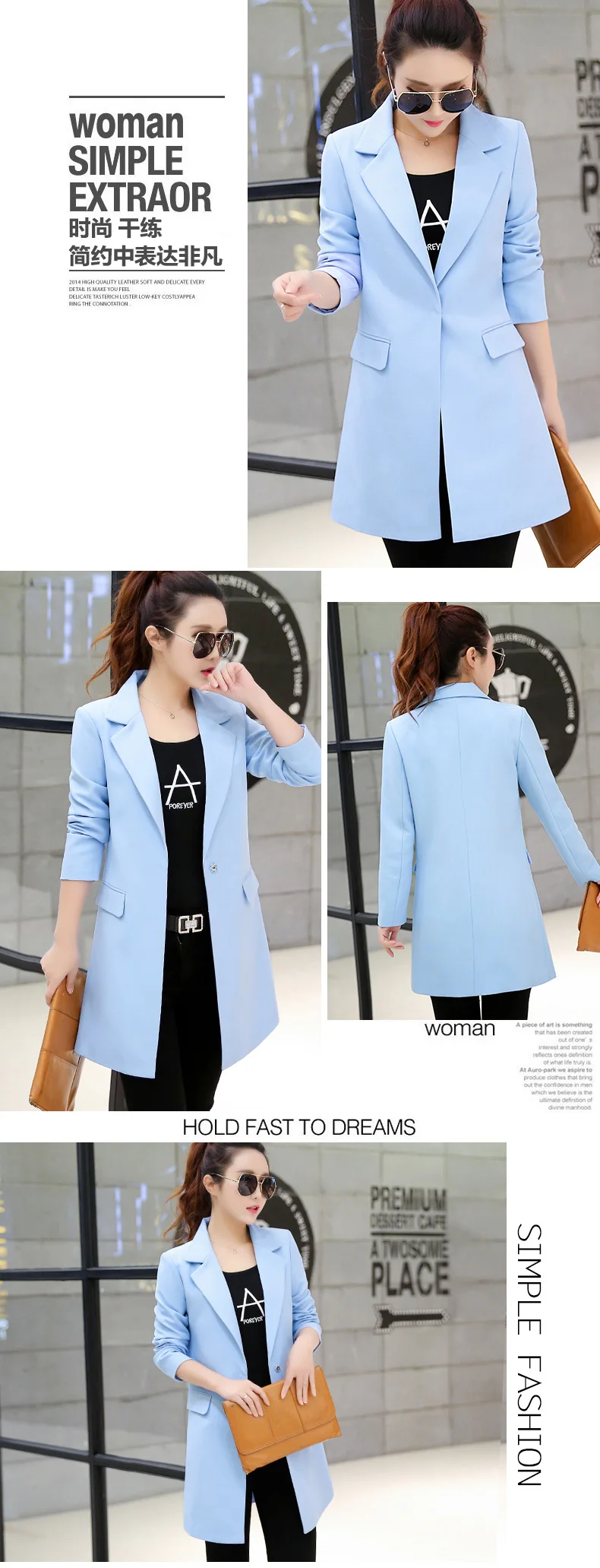 TB2mevjfYJmpuFjSZFwXXaE4VXa_!!1664922732