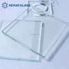 /product-detail/high-quality-ultra-clear-tempered-glass-for-solar-panel-glass-60396416430.html