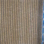 Many Weight Of Hdpe Hdpe Shade Nets Price