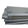/product-detail/standard-thickness-c-purlins-galvanized-c-channel-roofing-purlins-60357835708.html