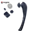 /product-detail/fuan-meiyang-electric-handheld-massage-hammer-infrared-body-massager-hot-sale-in-amazon-62152377918.html