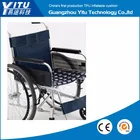 Super functional anti hemorrhoid seat cushion with CE approved