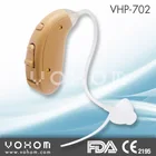 Digital openfit hearing aids hearing amplifier sound amplifier hearing for the deaf(VHP-702)