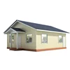 /product-detail/diy-2-bedroom-prefab-homes-cheap-movable-houses-for-sale-1531334849.html