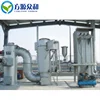 /product-detail/low-price-household-garbage-disposal-medical-hospital-waste-incinerator-62195215463.html
