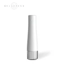 2019 new beauty products! check your Skin problems Wifi bluetooth APP Measuring skin pen