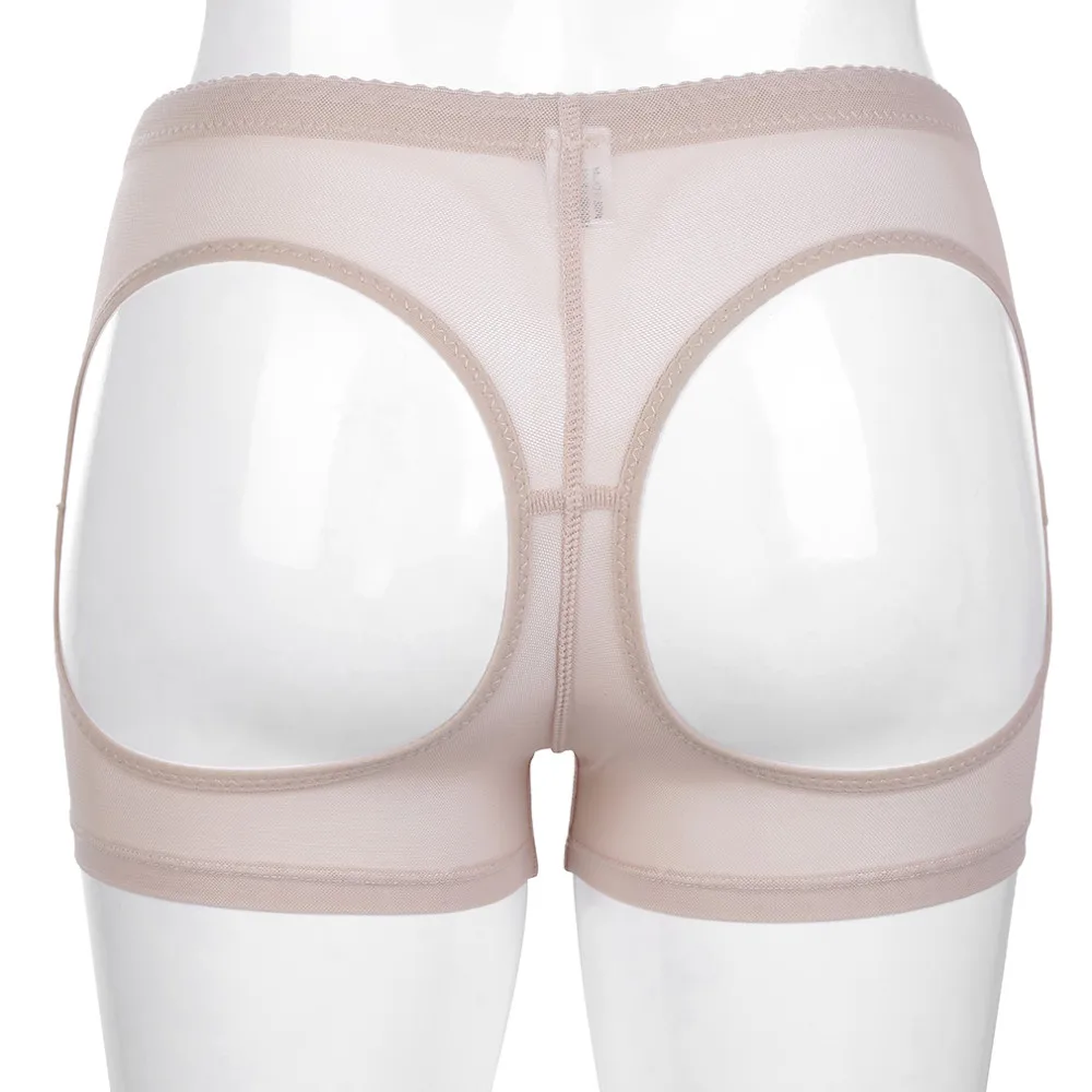 HTB19VISKVXXXXcwXFXXq6xXFXXXC