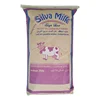 /product-detail/high-quality-silva-instant-full-cream-cow-milk-powder-in-cans-62211893230.html