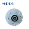 /product-detail/with-3-years-warranty-plastic-reduction-gear-box-sanyo-washing-machine-parts-60383984029.html