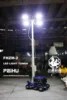 /product-detail/5m-height-5kw-generator-mobile-light-tower-313298487.html