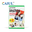 High Demand Fujifilm instax mini 9 instant camera film 20 sheets