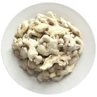 Dry Ginger Whole (Free Sample)