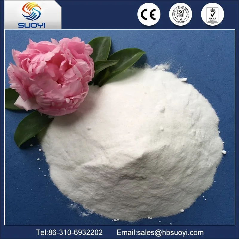 Food-Grade-Sodium-Hexameta-phosphate-SHMP-in (3).jpg
