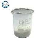 High Quality Dicyandiamide 99.5% melamine intermediate