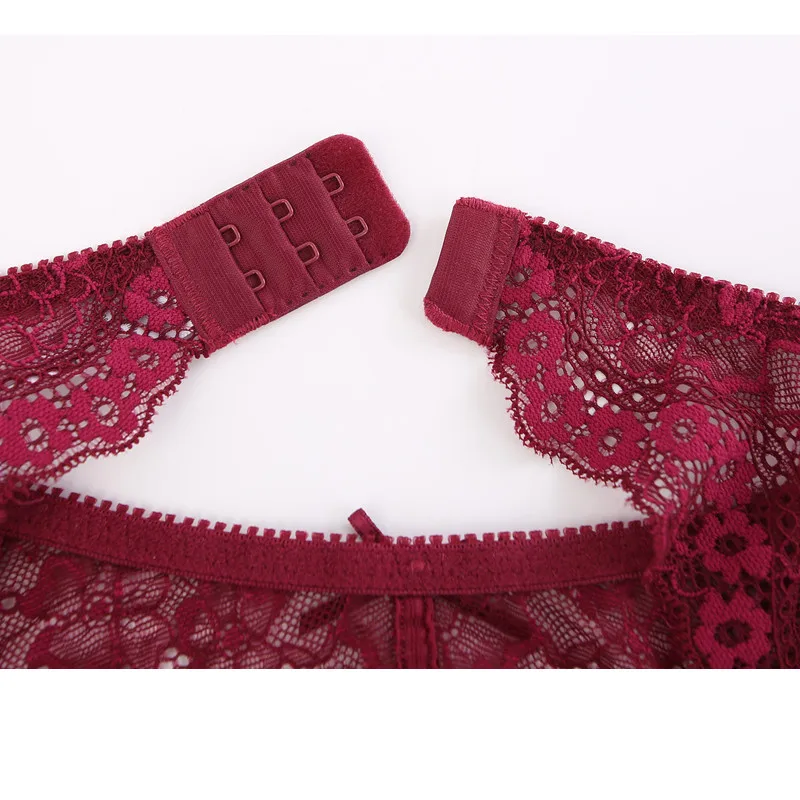Varsbaby-women-s-sexy-wine-red-pretty-underwear-beautiful-lace-garters-S-M-L-XL (2)