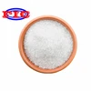 /product-detail/sodium-saccharin-artificial-sweetener-without-calories-food-grade-62154398682.html