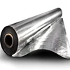 aluminum thermal reflective foil insulation