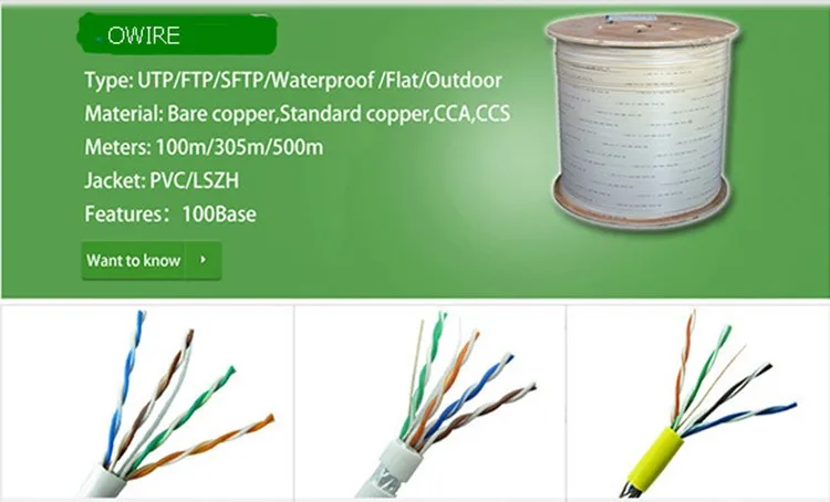 cat5e cable produce.jpg