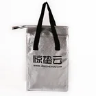 New Design Custom Printing Cooler Bag Insulated Cooler Bag