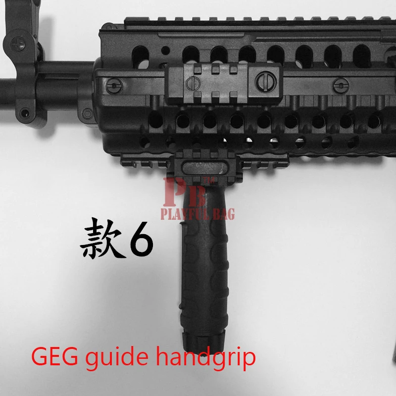 TB2tscVrVXXXXXyXFXXXXXXXXXX_!!2074162037