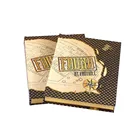 Best book printing for sale print hardcover books overseas