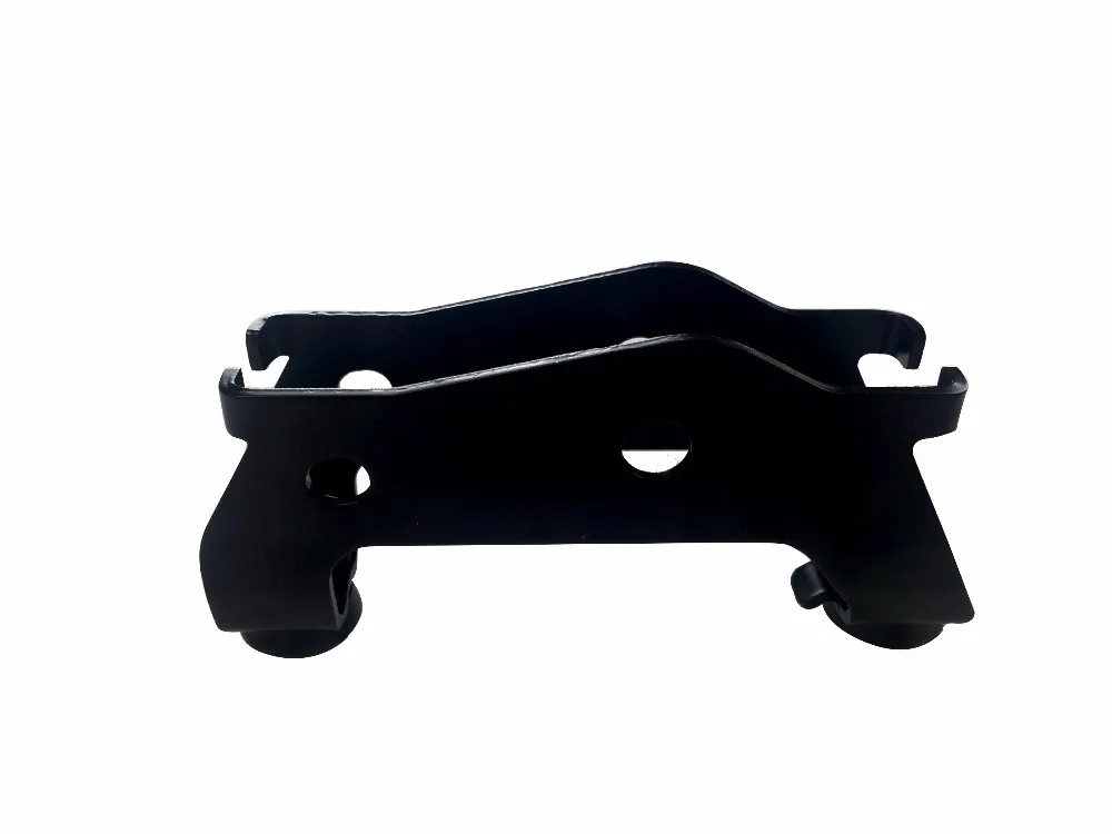 Alibaba China Wholesale Wrought Iron Fence