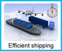 efficient shipping.jpg