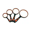 /product-detail/orange-environmental-protection-pc-with-black-tpr-covered-magnifying-glass-60773506657.html