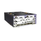 Router And The Price Original Ne40e Series Non-stop Routing Router Huawei Ne40e-x3 Router
