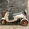 /product-detail/popular-adult-china-electric-tricycle-60683091055.html