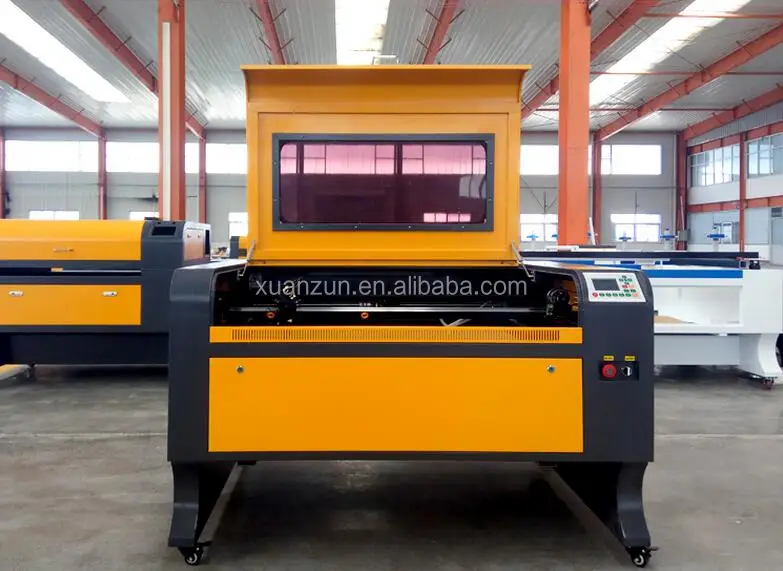 1080 VOIERN laser engraving machine for sri lanka engraving tools