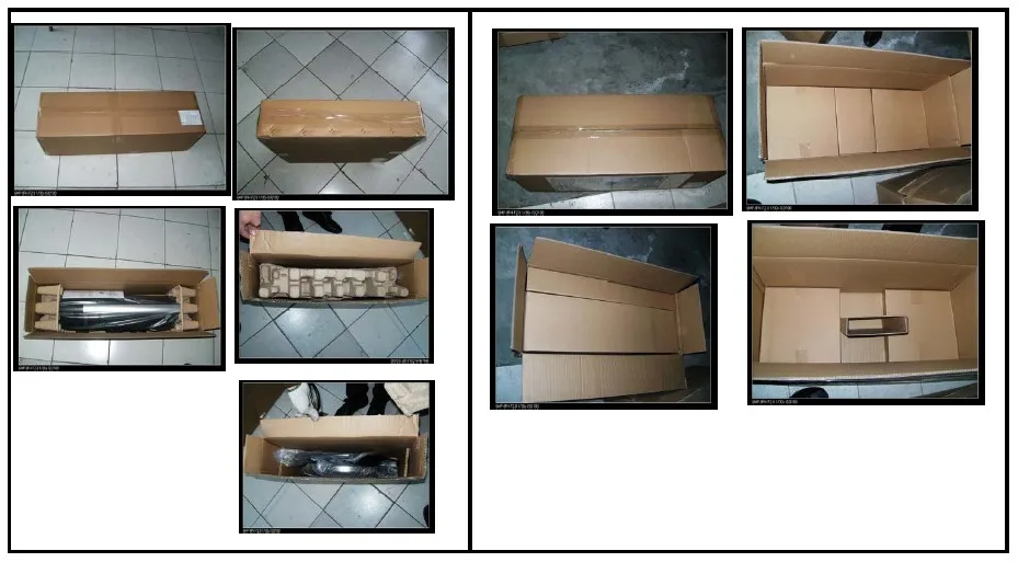 far infrared heater