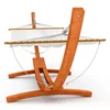 /product-detail/high-quality-200kgs-loading-larch-wood-garden-foldable-camping-wooden-hammock-stand-60128746759.html