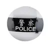 /product-detail/esp-impact-resistant-lightweight-polycarbonate-round-riot-shield-60705798117.html